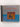 Beautiful Music: Easy Listening Favourites [CD] by Various Artists