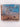 The Music of James Last [CD] by The Film Score Orchestra