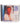 Violins In Love [CD] by James Last