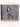 Anthony Crawford [CD] by Anthony Crawford
