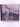Jazz Bridge [CD] by Pete Fuller