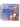 Louis Armstrong: Greatest Recording [CD] by Louis Armstrong
