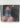 Oh, You Beautiful Doll [CD] by Mel Torme