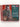 Golden Wedding [CD] by Woody Herman