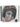 Nina Simone [CD] by Nina Simone