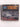 Moonlight in Vermont [CD] by Stepane Grappelli