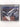 Lounge Lizard: Jazz Around Midnight [CD] by Various Artists