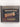 The Unforgettable Collection: Holywood Favourites [CD] by The Unforgettable Collection: Holywood Favourites