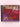 Its a Swing Thing [CD] by Various Artists