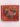 Love Songs of the War Years [CD] by Various Artists