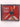 Sophisticated Lady [CD] by Dinah Shore