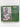 Stompin' at Decca [CD] by Django Reinhardt