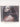 One Woman: The Ultimate Collection [CD] by Diana Ross