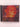 In the Mood for Love [CD] by Nat King Cole