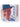 They Say It S Wonderful [CD] by Frank Sinatra