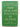 New Zealand Politics in Action : the 1960 General Election by R. M. Chapman, W. K. Jackson, A. V. Mitchell