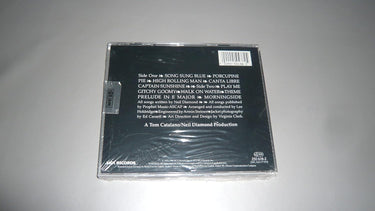PT01