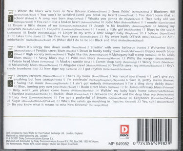 PT01