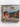John Denver: Country Classics (Reader's Digest) [CD] by John Denver