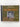 Rudy Vallee & Al Bowley (Audio Archive Collectors Edition) [CD] by Rudy Vallee,Al Bowley