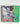 Things Ain't What They Used to Be (The Collection) [CD] by Harry James
