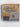 Lifetime of Romance: Around the World [CD] by Various Artists