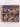 Nearly New Orleans! [CD] by The New Orleans Jazz Band