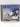 For Sentimental Reasons [CD] by Nat King Cole