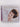 The Divine Julie Andrews: Our Fair Lady (Reader's Digest) [CD] by Julie Andrews