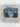 The Platters: Master Series [CD] by The Platters