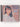 Collection [CD] by Sandie Shaw
