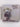 The Brave Dont Run [CD] by Midnight Youth