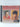 Greatest Hits [CD] by Jim Reeves,Patsy Cline