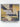 Essential Urban Grooves [CD] by Various Artists