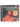 The Winifred Atwell Collection [CD] by Winifred Atwell