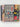 Last Decade Dead Century [CD] by Warrior Soul