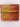 Taking it Easy [CD] by Various Artists