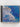 Pan Pipe Dreams [CD] by Gheorghe Zamfir