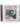 Just Love Songs [CD] by Nat King Cole