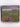 Live at the Bunker [CD] by Beyondsemble