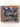Cafe's Around the World: Cafe Asie [CD] by Various Artists