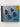End of Part One: Their Greatest Hits [CD] by Wet Wet Wet