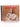 Country Greats (Volume 1) [CD] by Various Artists