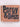 Porgy & Bess [CD] by Various Artists