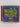 The World Music Box (CD 1) [CD] by Various Artists