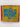 The World Music Box (CD 2) [CD] by Various Artists