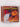 Buddah Lounge 1 [CD] by Various Artists