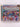 Haitian Troubadours [CD] by Various Artists