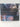 Inspiracion-Espiracion Remix [CD] by Gotan Project