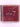The Very Best of After 7 [CD] by After 7